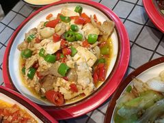 -江西老表·经典江西八大碗