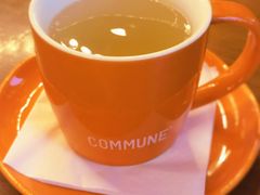 -COMMUNE幻师(渔人码头店)