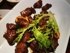 -外婆家(西红门荟聚购物中心店)