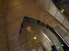 -汤W城市微度假(仓山店)