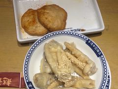 -赵记传承(中山小榄百汇时代广场店)