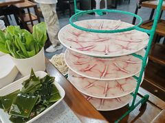 -鱻鱼捞.祥祥鱼锅(高淳一店)