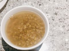 -里岛烤鱼(东港凯虹广场店)