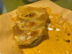 -杏花村水席楼·洛阳水席(老城十字街店)