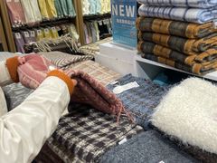 -纪念日百货(江西南昌店)