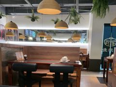 -旺爷砂锅·茶作(国贸城店)