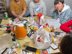 -壹迦桌游·血染钟楼剧本杀狼人杀