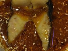 -鱼豆吉·豆浆鱼火锅(宜昌万达店)