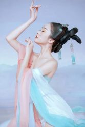 -盘子女人坊生日照·摄影馆(华强店)