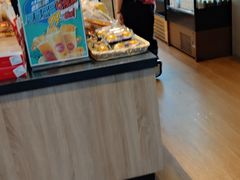 -85度C(广州石牌桥店)