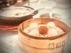 -稻香酒家·34年老字号·港式粤菜(汉街店)