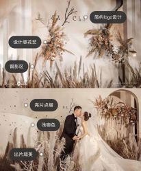 -静安洲际酒店·宴会厅