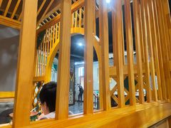 -哈啾嗨·新概念蒙餐(红星新城店)