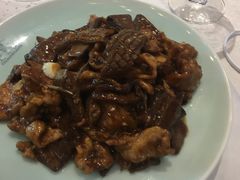 -卫鼎轩·家宴(水上公园店)