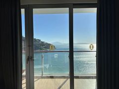 -深圳大梅沙京基洲际度假酒店