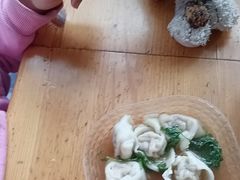 -民族饭店-四季餐厅