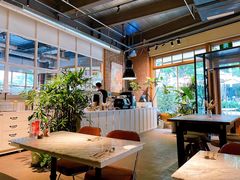 -HERB SPICE(来凤街店)