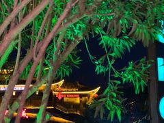 -杭州宋城