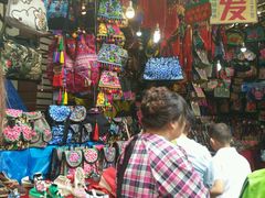 -西安化觉巷清真大寺