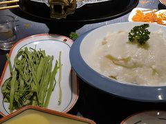 -宽坐火锅(万象城店)