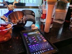 -温莎KTV(国贸店)
