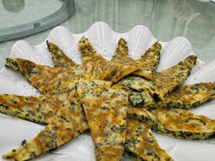 -螺涌海鲜酒楼(增槎路店)