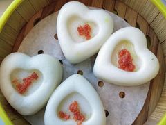 -雀蓝川菜(星悦汇店)