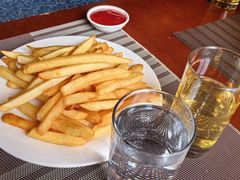 -蜻蜓逐宴全日制西餐厅I古北水镇大酒店