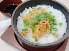 -蔡澜点心·粤菜(西单大悦城店)