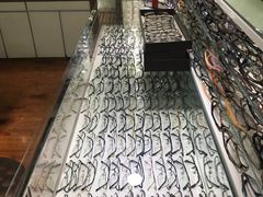 -华彬眼镜专业渐进配镜(潘家园店)