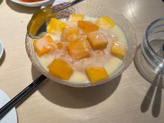 -鼎泰丰(当代商城店)