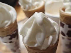 -小放牛炒菜馆(三丰店)