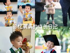 -昱南托育园.托班晚托.寒暑假班