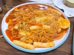 -妈妈手(山大总店)