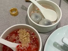 -甬府小鲜(万象城店)