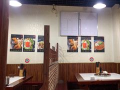 -铜元老码头鳝鱼火锅