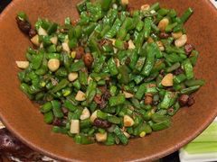 -太守宴·蘭院(天塔店)