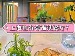 -蝶舍·MAISON PAPILLON