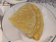 -靓虾二哥长沙地标小龙虾(五一广场店)