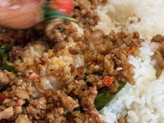 -千叶创意融合料理(水韵城店)