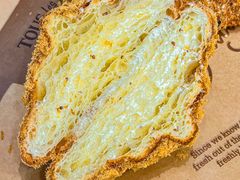 -多乐之日(颐堤港店)