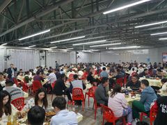 -聚味瞿记·龙虾堂(树木岭店)