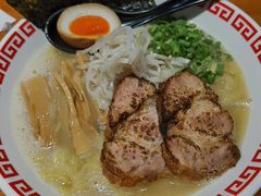 -面道场(森茂店)