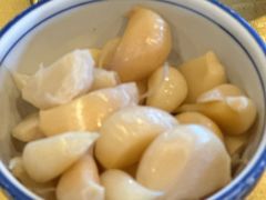 -牛街清真满恒記(平安里西大街店)