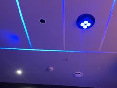-唱吧麦颂KTV(高新店)