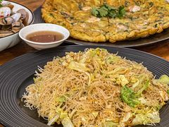 -唔止卤嘢·潮州府城菜(鹭江店)