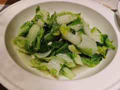 -小隐院子·庭院餐厅(大学城后湖店)