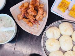 -小街天府(西工小街店)