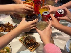 -新沸腾鱼乡(世贸天阶店)