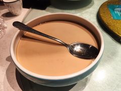 外婆水蒸蛋-涌上外婆桥(南塘店)